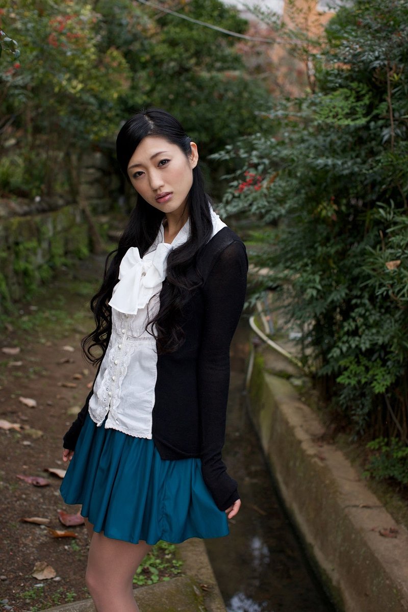 Милана, 45 лет, 0 размер груди